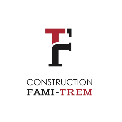 Construction Fami-Trem